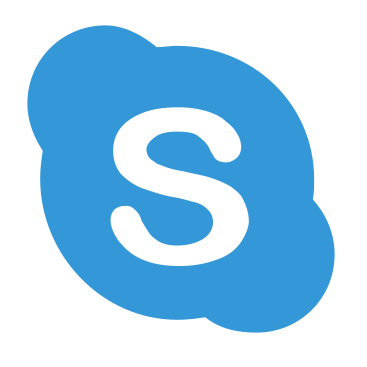 Skype